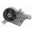 FEBI BILSTEIN 23678 Motorlager