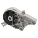 FEBI BILSTEIN 23678 Motorlager