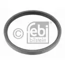 FEBI BILSTEIN 09012 Wellendichtring