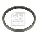 FEBI BILSTEIN 09012 Wellendichtring