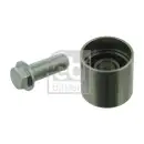 FEBI BILSTEIN 19292 Umlenkrolle für VW, SKODA, AUDI, SEAT