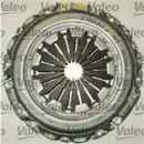VALEO 821422 Pkw Premium Kupplungskit 3P