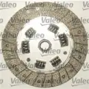 VALEO 821422 Pkw Premium Kupplungskit 3P