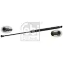 FEBI BILSTEIN 18563 Gasdruckfeder