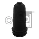 FEBI BILSTEIN 19917 Lenkmanschette für CITROËN, PEUGEOT