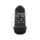 FEBI BILSTEIN 19917 Lenkmanschette für CITROËN, PEUGEOT