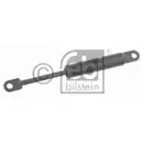 FEBI BILSTEIN 24838 Gasdruckfeder für MAN