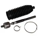 FEBI BILSTEIN 27203 Axialgelenk für RENAULT