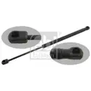 FEBI BILSTEIN 28036 Gasdruckfeder für FIAT