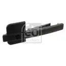 FEBI BILSTEIN 29165 Türaußengriff für DAF