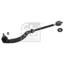 FEBI BILSTEIN 29683 Spurstange