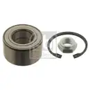 FEBI BILSTEIN 30040 Radlagersatz für SKODA, VW