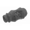 FEBI BILSTEIN 30875 Stabilisatorlager für FIAT