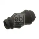 FEBI BILSTEIN 30875 Stabilisatorlager für FIAT