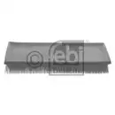 FEBI BILSTEIN 31306 Luftfilter