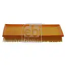 FEBI BILSTEIN 31306 Luftfilter