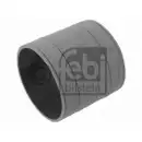 FEBI BILSTEIN 31532 Ladeluftschlauch