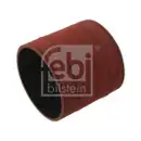 FEBI BILSTEIN 31532 Ladeluftschlauch