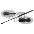 Gasfeder Koffer /laderaum Febi Bilstein 31956 für Ford für Ford Motor Company