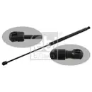FEBI BILSTEIN 31956 Gasdruckfeder für FORD