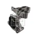 FEBI BILSTEIN 32776 Motorlager für RENAULT