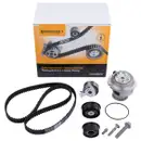 CONTINENTAL CTAM CT975WP5 Zahnriemen Kit + Wasserpumpe