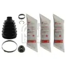 FEBI BILSTEIN 36959 Achsmanschettensatz für MERCEDES-BENZ