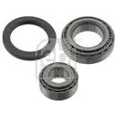 FEBI BILSTEIN 23626 Radlagersatz