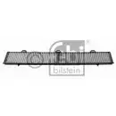 Filter Innenraumluft Febi Bilstein 23683 für Bmw