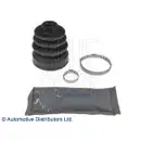 BLUE PRINT Achsmanschettensatz ADS78157