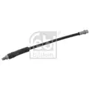 FEBI BILSTEIN 28499 Bremsschlauch