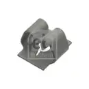 FEBI BILSTEIN 39092 Blechmutter