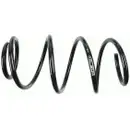 SACHS 998 967 SCHRAUBENFEDER