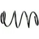 SACHS 998 967 SCHRAUBENFEDER