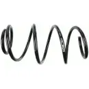 SACHS 998 967 SCHRAUBENFEDER