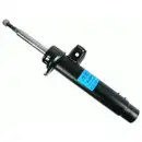 SACHS 313 932 STOSSDAEMPFER