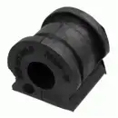 Lagerung Stabilisator Lemförder 35886 01 für Seat für Skoda für VW für Audi