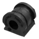 Lagerung Stabilisator Lemförder 35886 01 für Seat für Skoda für VW für Audi