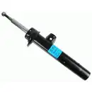 SACHS 311 406 STOSSDAEMPFER