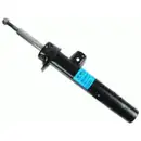 SACHS 311 406 STOSSDAEMPFER