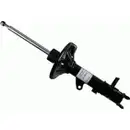 SACHS 313 530 STOSSDAEMPFER