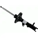 SACHS 313 530 STOSSDAEMPFER