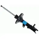 SACHS 313 530 STOSSDAEMPFER