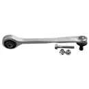 LEMFÖRDER 33897 02 QUERLENKER für PORSCHE, AUDI