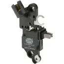HELLA 5DR 009 728-181 Generatorregler, Bosch