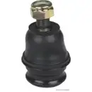 Trag /führungsgelenk Herth+buss Jakoparts J4860503 für Hyundai für Kia Links
