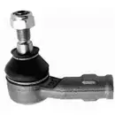Spurstangenkopf Lemförder 17623 02 für Seat für Skoda für VW für Vw (faw) Links