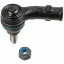 Spurstangenkopf Lemförder 17623 02 für Seat für Skoda für VW für Vw (faw) Links