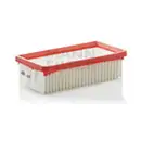 MANN-FILTER C 2325 Luftfilter