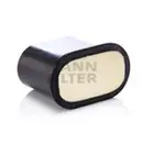 MANN-FILTER CP 25 150 Luftfilter